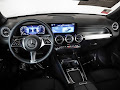 2025 Mercedes-Benz GLB 250