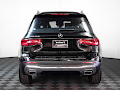 2025 Mercedes-Benz GLB 250