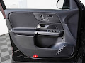 2025 Mercedes-Benz GLB 250