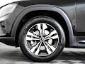 2025 Mercedes-Benz GLB 250