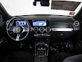 2025 Mercedes-Benz GLB 250
