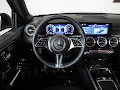 2025 Mercedes-Benz GLB 250