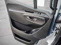 2025 Mercedes-Benz Sprinter Crew Van