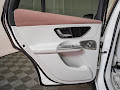 2025 Mercedes-Benz EQE EQE 350+