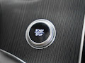 2025 Mercedes-Benz EQE EQE 350+