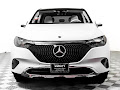 2025 Mercedes-Benz EQE EQE 350+