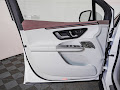 2025 Mercedes-Benz EQE EQE 350+