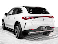 2025 Mercedes-Benz EQE EQE 350+