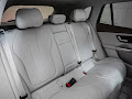2025 Mercedes-Benz EQE EQE 350+
