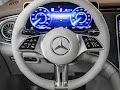 2025 Mercedes-Benz EQE EQE 350+
