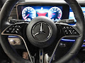 2025 Mercedes-Benz GLE 350