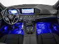 2025 Mercedes-Benz GLE 350