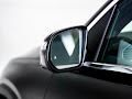 2025 Mercedes-Benz GLE 350