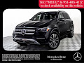 2025 Mercedes-Benz GLE 350