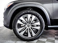 2025 Mercedes-Benz GLE 350