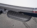 2025 Mercedes-Benz Sprinter Cargo Van