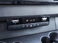 2025 Mercedes-Benz Sprinter Cargo Van