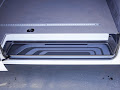 2025 Mercedes-Benz Sprinter Cargo Van