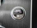 2025 Mercedes-Benz CLE CLE 450 4MATIC