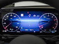 2025 Mercedes-Benz CLE CLE 450 4MATIC