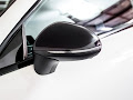 2025 Mercedes-Benz CLE CLE 450 4MATIC