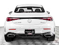 2025 Mercedes-Benz CLE CLE 450 4MATIC