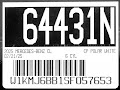 2025 Mercedes-Benz CLE CLE 450 4MATIC