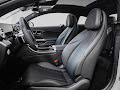 2025 Mercedes-Benz CLE CLE 450 4MATIC