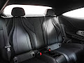 2025 Mercedes-Benz CLE CLE 450 4MATIC