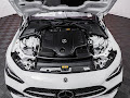 2025 Mercedes-Benz CLE CLE 450 4MATIC