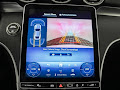 2025 Mercedes-Benz CLE CLE 450 4MATIC