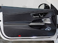 2025 Mercedes-Benz CLE CLE 450 4MATIC