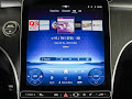 2025 Mercedes-Benz CLE CLE 450 4MATIC