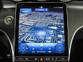 2025 Mercedes-Benz CLE CLE 450 4MATIC