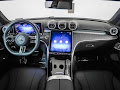 2025 Mercedes-Benz CLE CLE 450 4MATIC