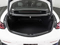 2025 Mercedes-Benz CLE CLE 450 4MATIC