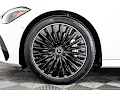 2025 Mercedes-Benz CLE CLE 450 4MATIC