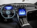 2025 Mercedes-Benz CLE CLE 450 4MATIC