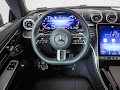 2025 Mercedes-Benz CLE CLE 450 4MATIC