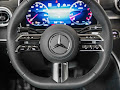 2025 Mercedes-Benz CLE CLE 450 4MATIC