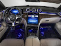 2025 Mercedes-Benz CLE CLE 300 4MATIC