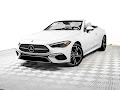 2025 Mercedes-Benz CLE CLE 300 4MATIC