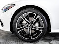 2025 Mercedes-Benz CLE CLE 300 4MATIC
