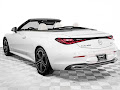 2025 Mercedes-Benz CLE CLE 300 4MATIC