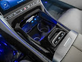 2025 Mercedes-Benz CLE CLE 300 4MATIC