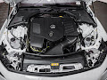 2025 Mercedes-Benz CLE CLE 300 4MATIC