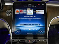 2025 Mercedes-Benz CLE CLE 300 4MATIC