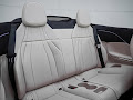 2025 Mercedes-Benz CLE CLE 300 4MATIC