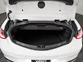 2025 Mercedes-Benz CLE CLE 300 4MATIC