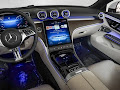2025 Mercedes-Benz CLE CLE 300 4MATIC